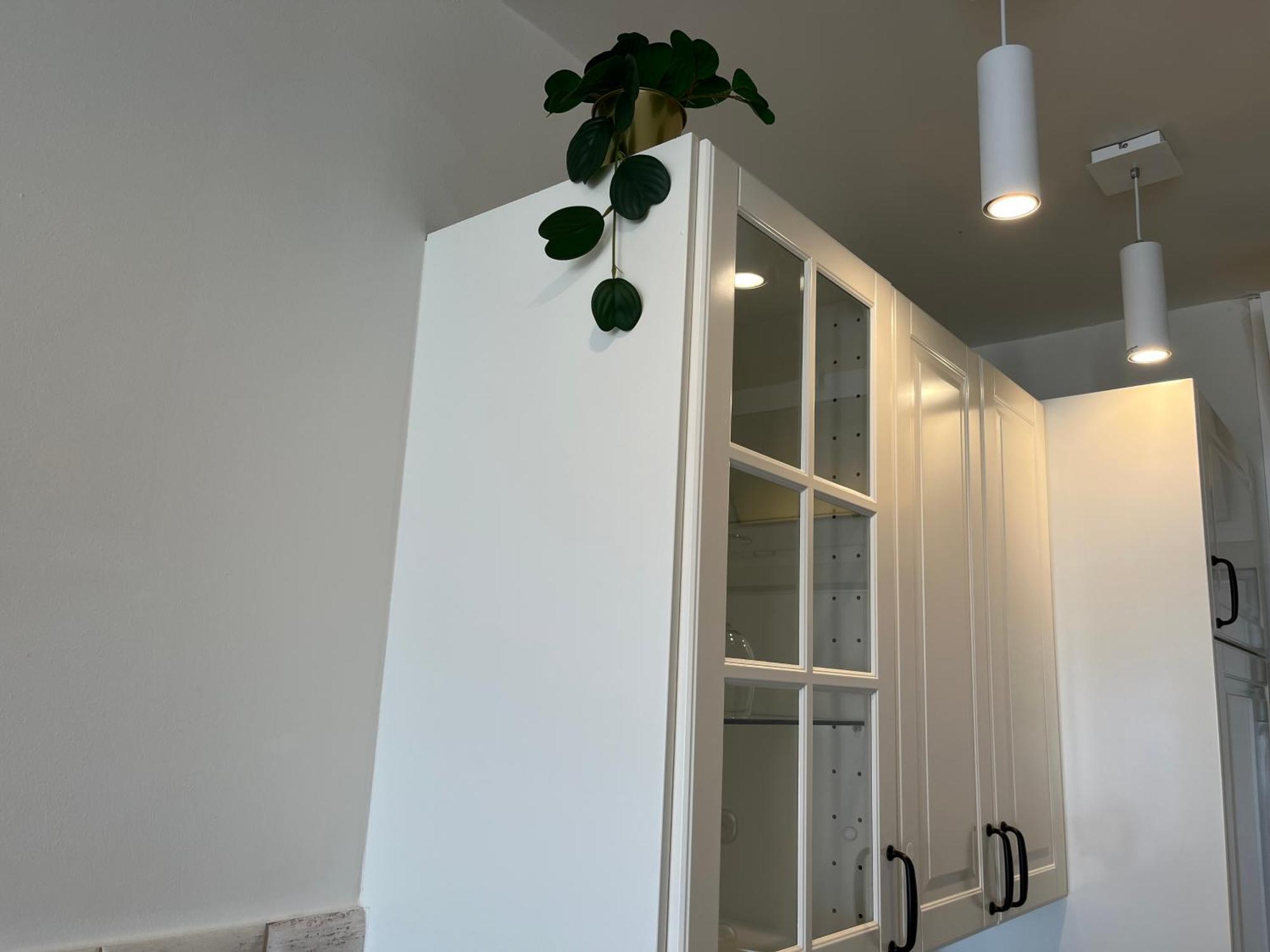 Blue Ocean Morro Jable Apartment Ngoại thất bức ảnh